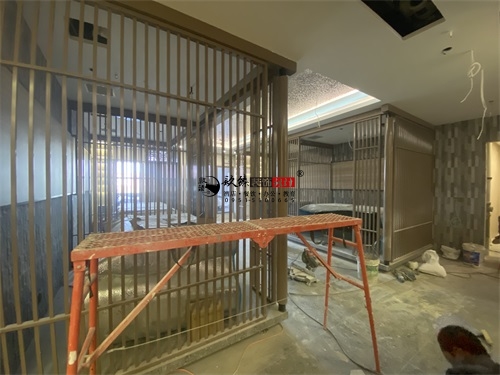 �y����偵��b���O(sh��)Ӌ(j��)�(xi��ng)Ŀ|�N���O(sh��)Ӌ(j��)