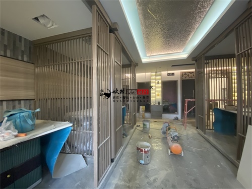 �y����偵��b���O(sh��)Ӌ(j��)�(xi��ng)Ŀ|�N���O(sh��)Ӌ(j��)