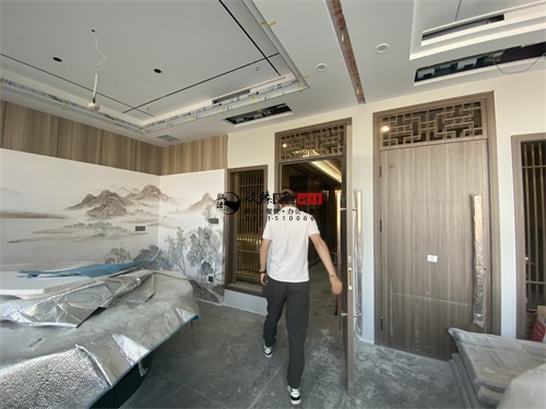 �y����偵��b���O(sh��)Ӌ(j��)�(xi��ng)Ŀ|�N���O(sh��)Ӌ(j��)