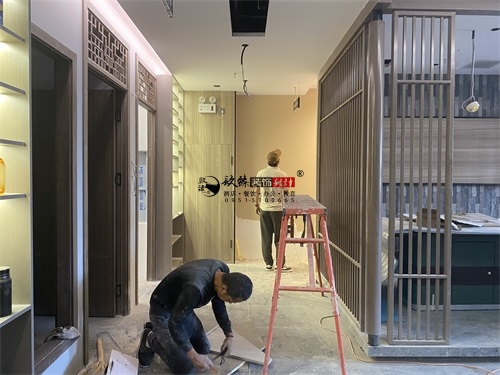 �y����偵��b���O(sh��)Ӌ(j��)�(xi��ng)Ŀ|�N���O(sh��)Ӌ(j��)