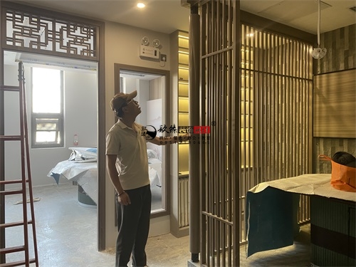 �y����偵��b���O(sh��)Ӌ(j��)�(xi��ng)Ŀ|�N���O(sh��)Ӌ(j��)