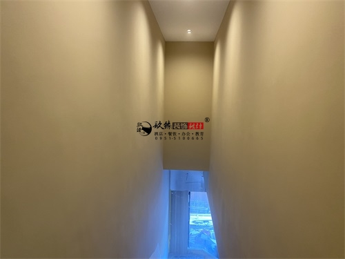 �y����偵��b���O(sh��)Ӌ(j��)�(xi��ng)Ŀ|�N���O(sh��)Ӌ(j��)