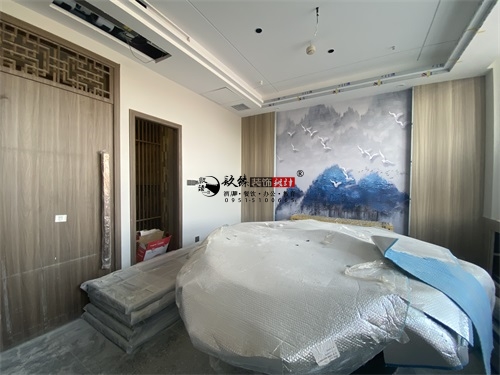 �y����偵��b���O(sh��)Ӌ(j��)�(xi��ng)Ŀ|�N���O(sh��)Ӌ(j��)