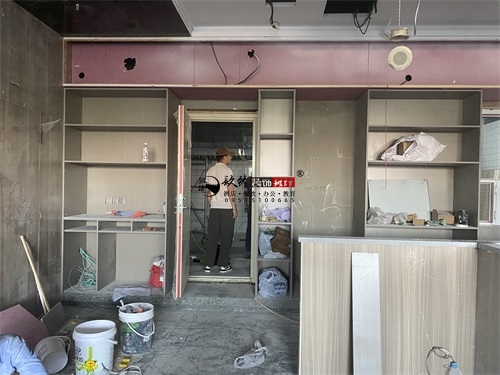 �y����偵��b���O(sh��)Ӌ(j��)�(xi��ng)Ŀ|�N���O(sh��)Ӌ(j��)