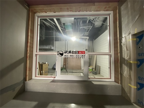 �y����偵��b���O(sh��)Ӌ(j��)�(xi��ng)Ŀ|�N���O(sh��)Ӌ(j��)