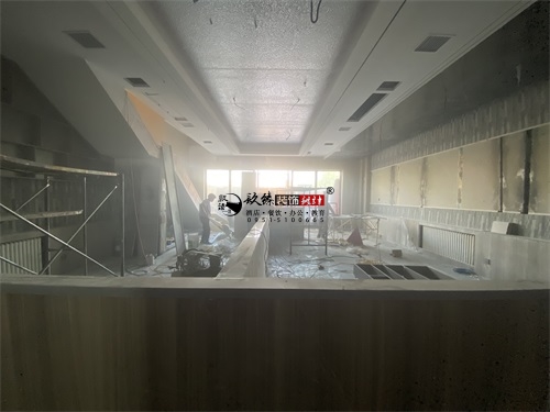 �y����偵��b���O(sh��)Ӌ(j��)�(xi��ng)Ŀ|�N���O(sh��)Ӌ(j��)