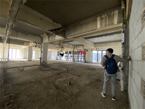 �y���Ƶ��b���OӋ�Ŀ|�N���OӋ