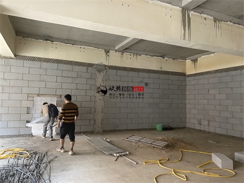 �y���Ƶ��b���OӋ�Ŀ|�N���OӋ