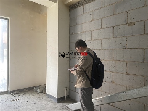 �y���Ƶ��b���OӋ�Ŀ|�N���OӋ