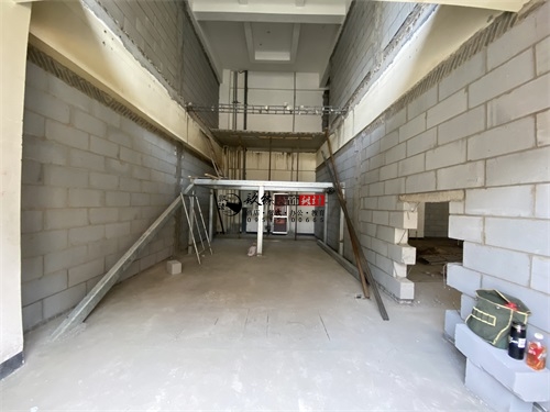 �y���Ƶ��b���OӋ�Ŀ|�N���OӋ