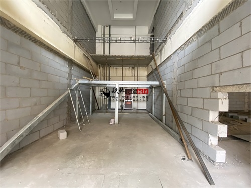 �y���Ƶ��b���OӋ�Ŀ|�N���OӋ