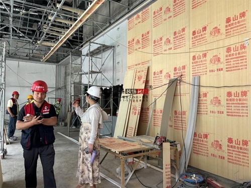 �y���Ƶ��b���OӋ�Ŀ|�N���OӋ