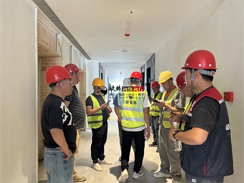 �y���Ƶ��b���OӋ�Ŀ|�N���OӋ