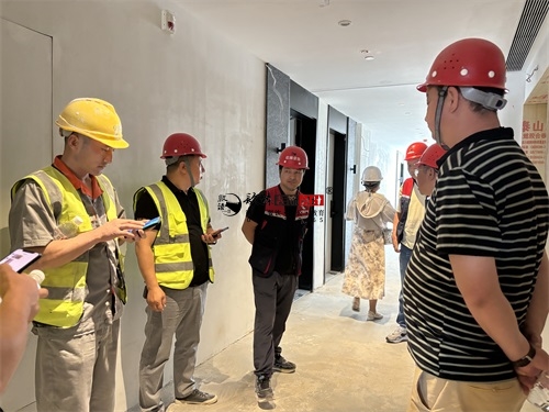 �y���Ƶ��b���OӋ�Ŀ|�N���OӋ