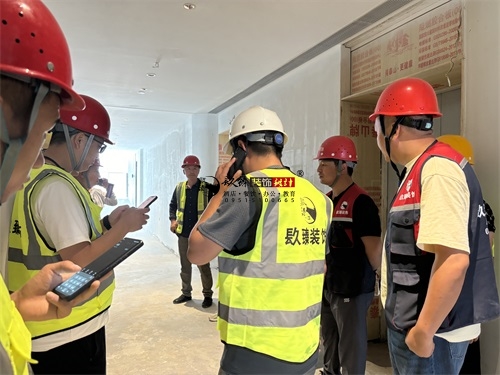 �y���Ƶ��b���OӋ�Ŀ|�N���OӋ