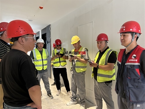 �y���Ƶ��b���OӋ�Ŀ|�N���OӋ