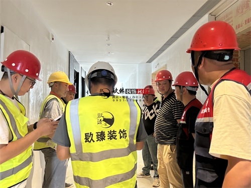 �y���Ƶ��b���OӋ�Ŀ|�N���OӋ