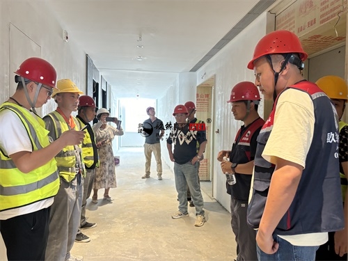 �y���Ƶ��b���OӋ�Ŀ|�N���OӋ