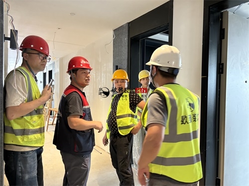 �y���Ƶ��b���OӋ�Ŀ|�N���OӋ