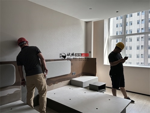 �y���Ƶ��b���OӋ�Ŀ|�N���OӋ