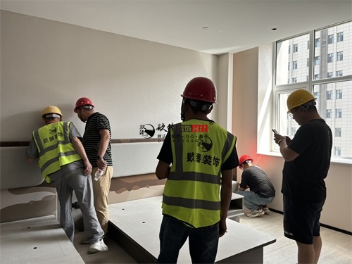 �y���Ƶ��b���OӋ�Ŀ|�N���OӋ