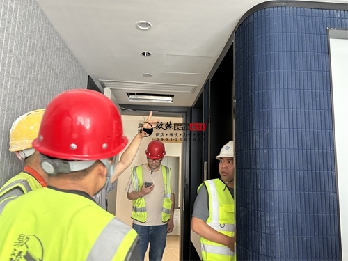 �y���Ƶ��b���OӋ�Ŀ|�N���OӋ