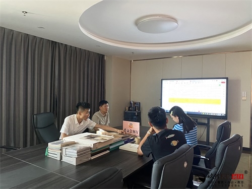 �y���k�����b���OӋ�Ŀ|�N���OӋ