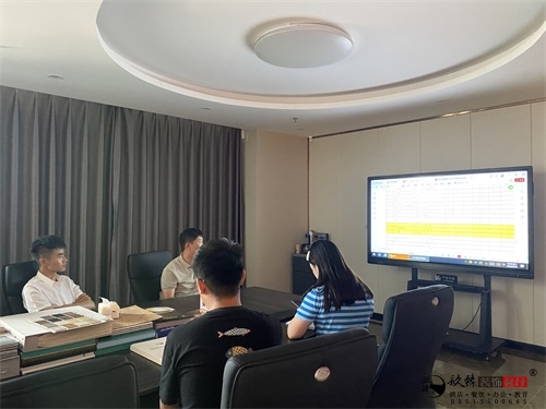 �y���k�����b���OӋ�Ŀ|�N���OӋ