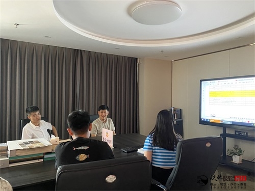 �y���k�����b���OӋ�Ŀ|�N���OӋ