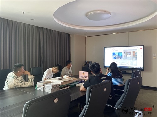 �y���k�����b���OӋ�Ŀ|�N���OӋ