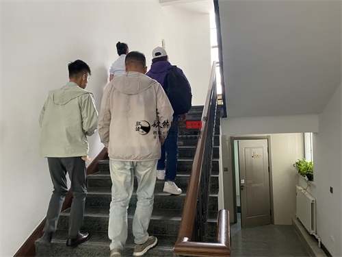 �y���Ƶ��b���OӋ�Ŀ|�N���OӋ