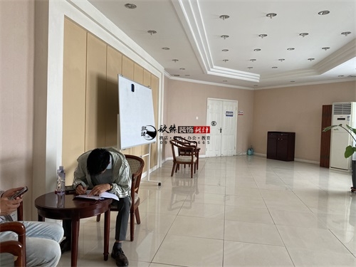 �y���Ƶ��b���OӋ�Ŀ|�N���OӋ