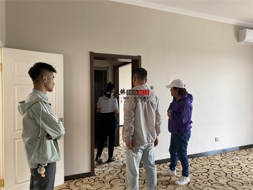 �y���Ƶ��b���OӋ�Ŀ|�N���OӋ