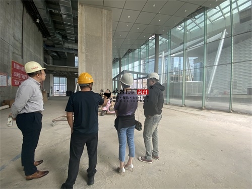 �y���k�����b���OӋ�Ŀ|�N���OӋ