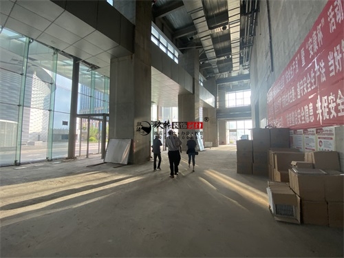 �y���k�����b���OӋ�Ŀ|�N���OӋ