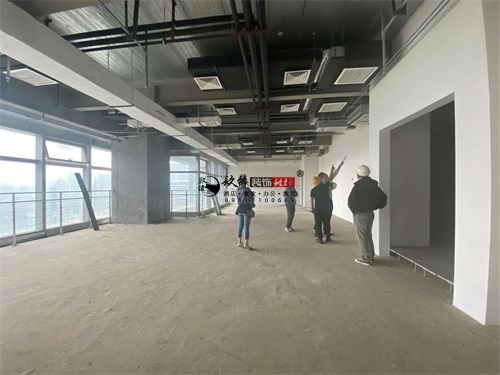 �y���k�����b���OӋ�Ŀ|�N���OӋ