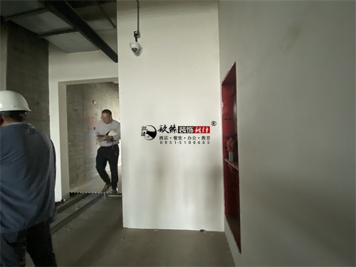 �y���k�����b���OӋ�Ŀ|�N���OӋ