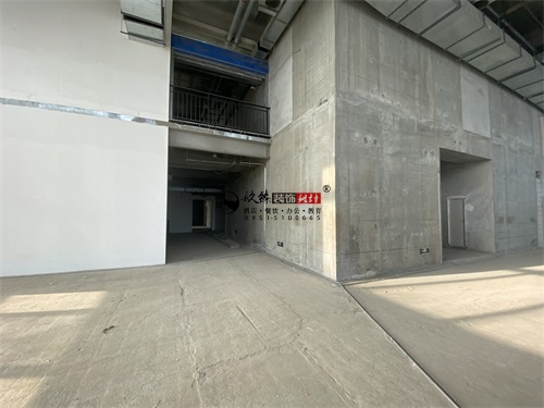 �y���k�����b���OӋ�Ŀ|�N���OӋ