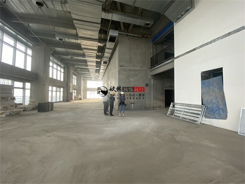 �y���k�����b���OӋ�Ŀ|�N���OӋ