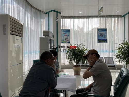 �y���I�I�d�b���OӋ�Ŀ|�N���OӋ