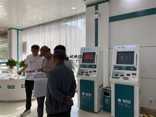 �y���I�I�d�b���OӋ�Ŀ|�N���OӋ