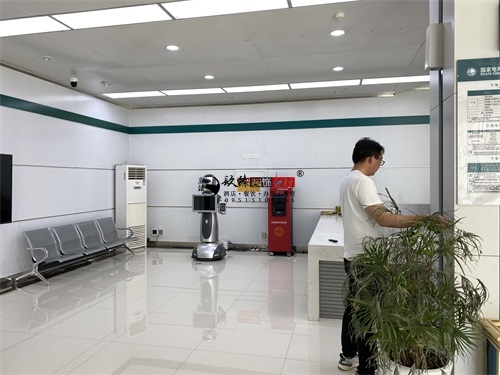 �y���I�I�d�b���OӋ�Ŀ|�N���OӋ