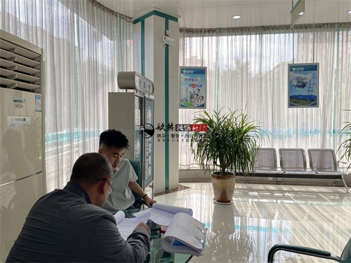 �y���I�I�d�b���OӋ�Ŀ|�N���OӋ