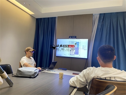 �y���Ƶ��b���OӋ�Ŀ|�N���OӋ