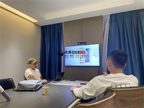 �y���͏d�b���OӋ�Ŀ|�N���OӋ