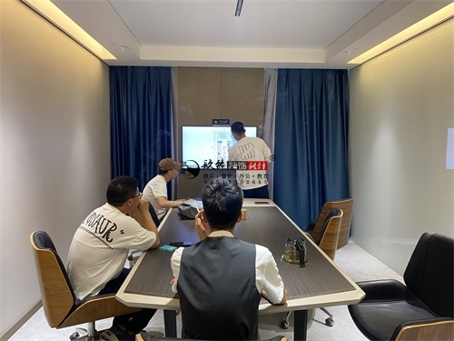 �y���͏d�b���OӋ�Ŀ|�N���OӋ