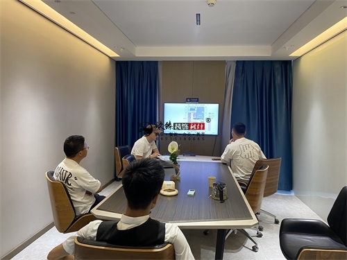 �y���͏d�b���OӋ�Ŀ|�N���OӋ