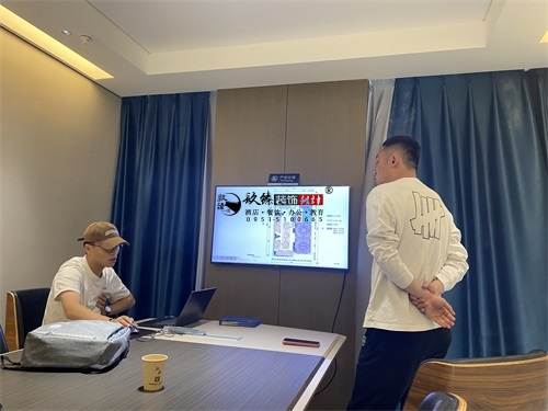 �y���͏d�b���OӋ�Ŀ|�N���OӋ