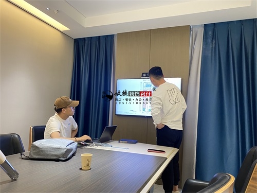 �y���͏d�b���OӋ�Ŀ|�N���OӋ