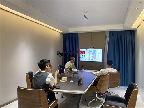 �y���͏d�b���OӋ�Ŀ|�N���OӋ